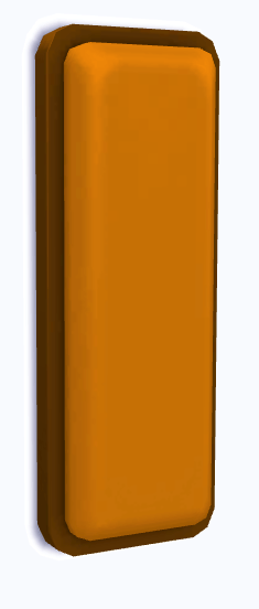 Thumbnail Screenshot 2024-09-28 223449.png