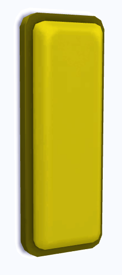 Thumbnail Screenshot 2024-09-28 223458.png