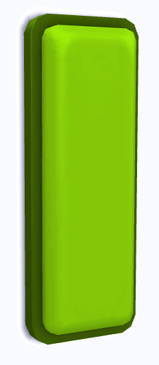 Thumbnail Screenshot 2024-09-28 223509.png