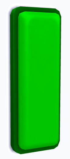 Thumbnail Screenshot 2024-09-28 223519.png