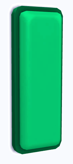 Thumbnail Screenshot 2024-09-28 223533.png