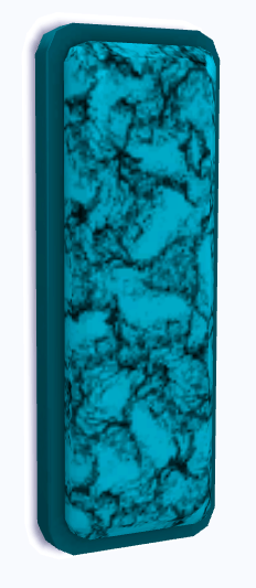 Thumbnail Screenshot 2024-09-28 223545.png