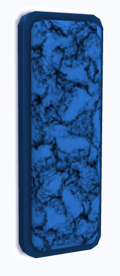 Thumbnail Screenshot 2024-09-28 223555.png