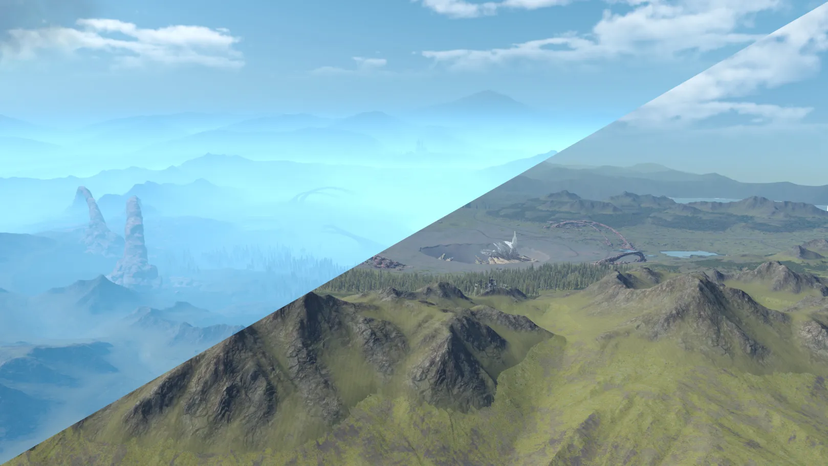 Final_Fantasy_XV_Windows_Edition_Screenshot_2022.06.11_-_21.01.55.58.webp