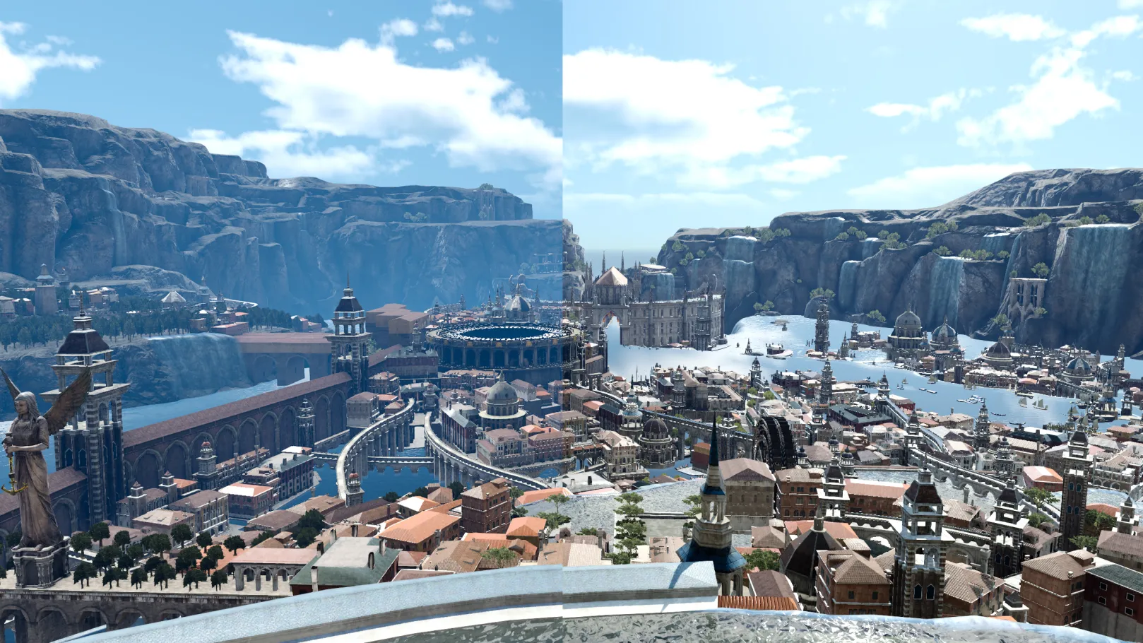Final_Fantasy_XV_Windows_Edition_Screenshot_2022.06.12_-_01.24.18.51.webp