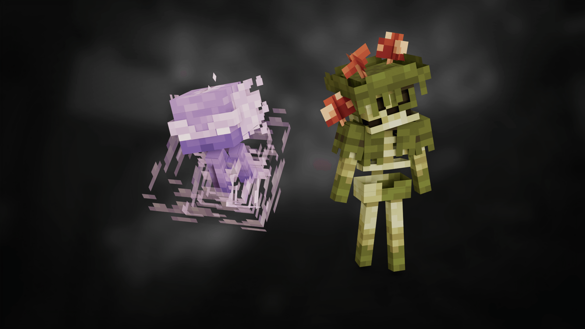 Screenshot thumbnail
