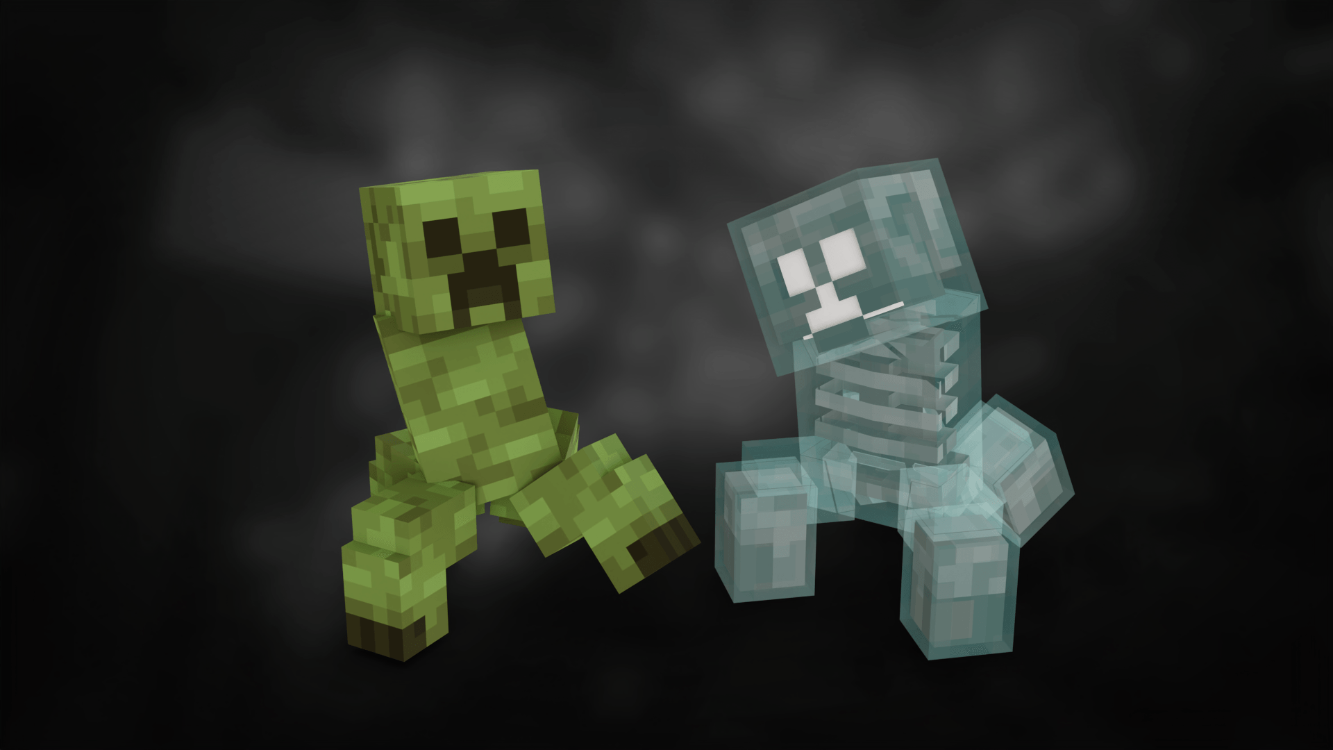 Screenshot thumbnail