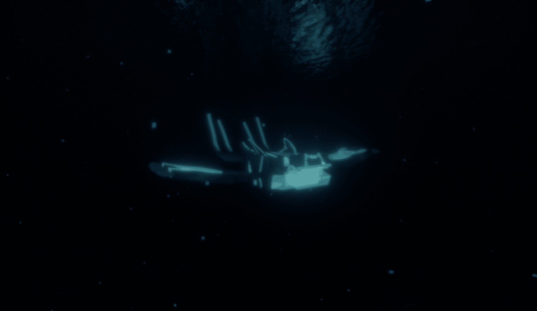 Thumbnail f824a89aca141c6f453f3ececd6c6a8cddd6e243.png