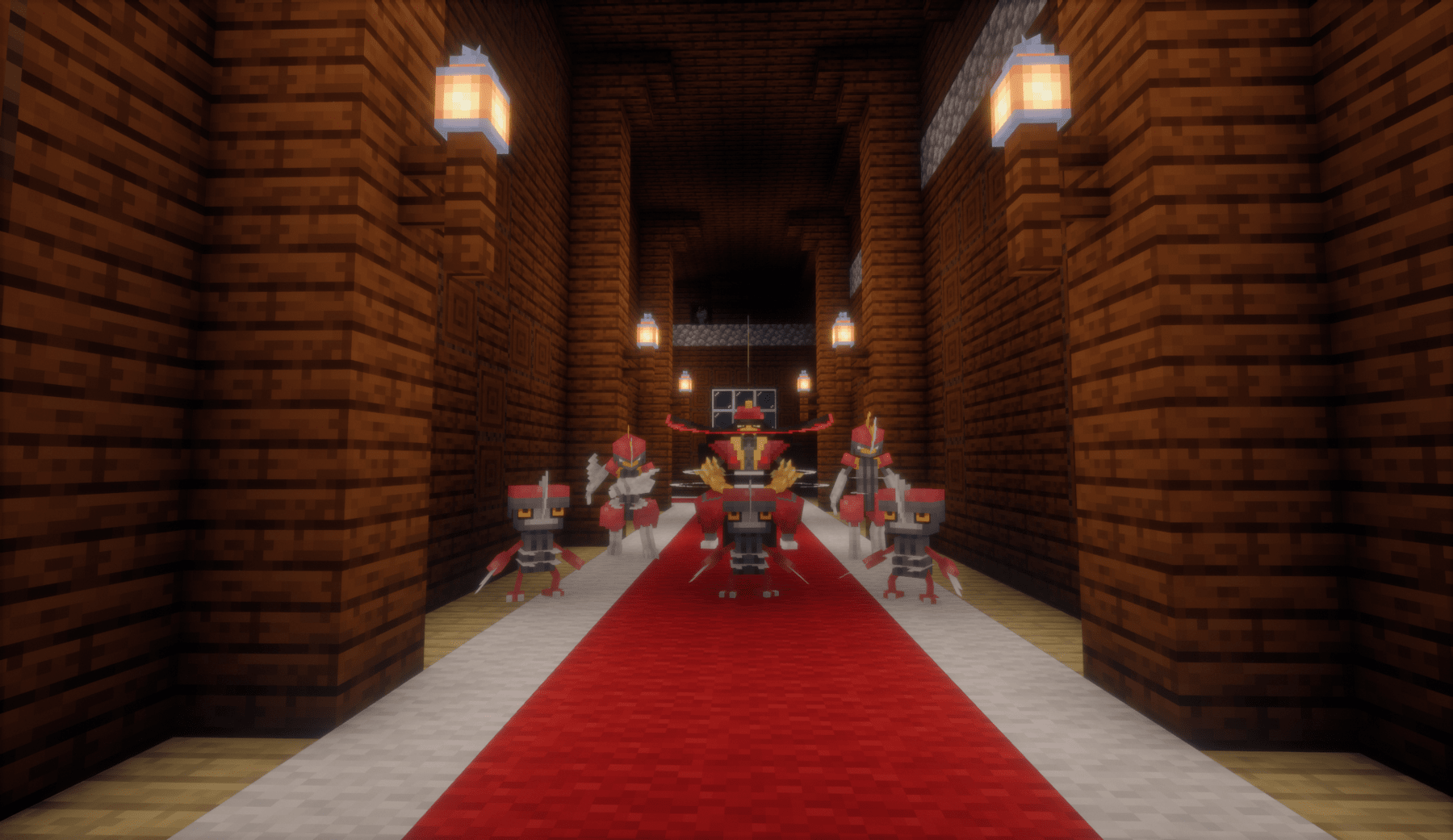 Thumbnail bd51e788db71d4aa3b6af44603b56e83cd9abf2f.png