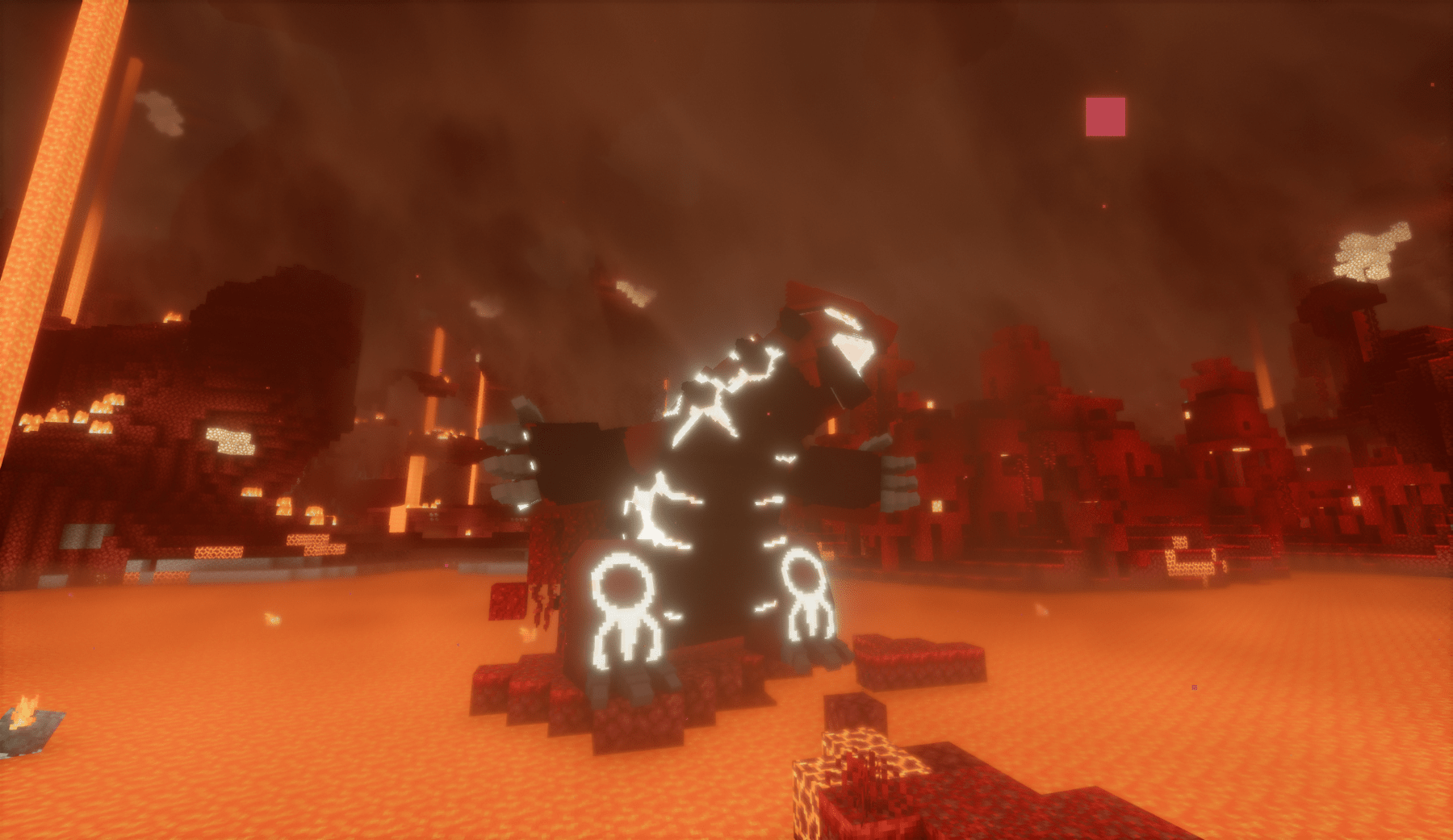 Thumbnail 9d67dd7fbc8e0efc376676c2269829078e3ae3c6.png