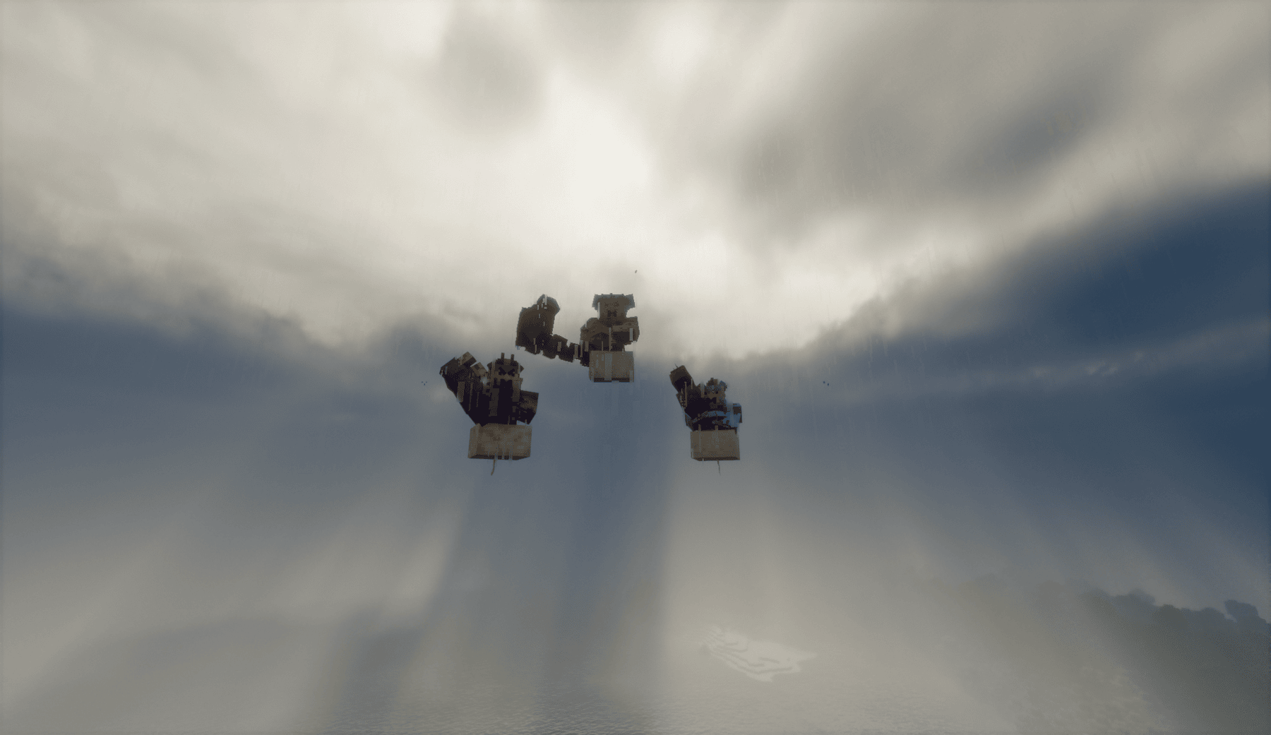 Thumbnail 2602f34870905d6afdd9725f4d6396b9ad780375.png