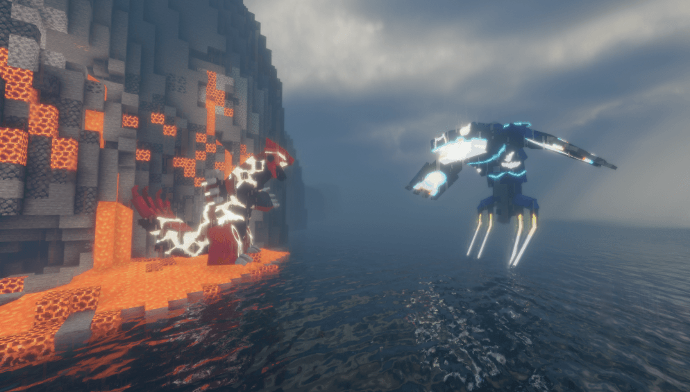 Thumbnail 0624c23bfa01386cdab3280833ff7833cc88594d.png