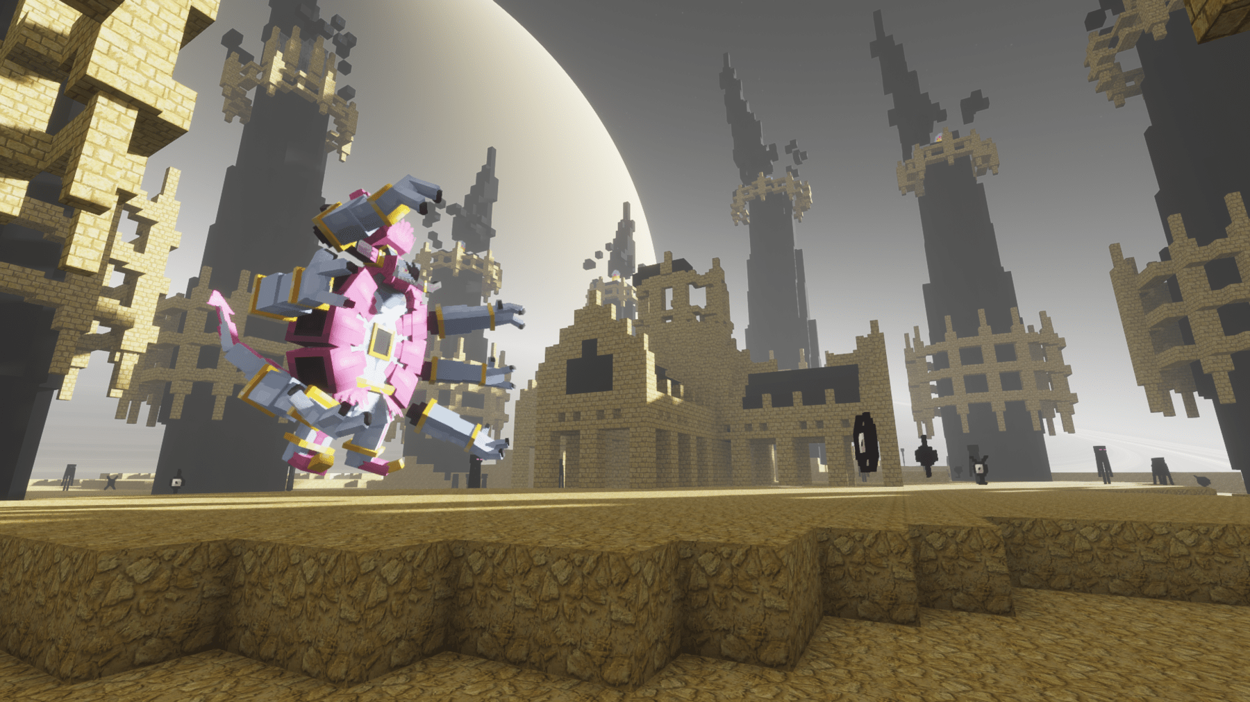 Thumbnail Unbound Hoopa