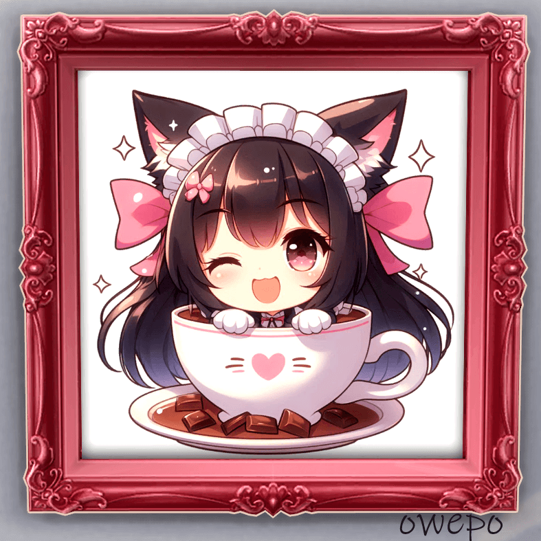Owepo_26.png