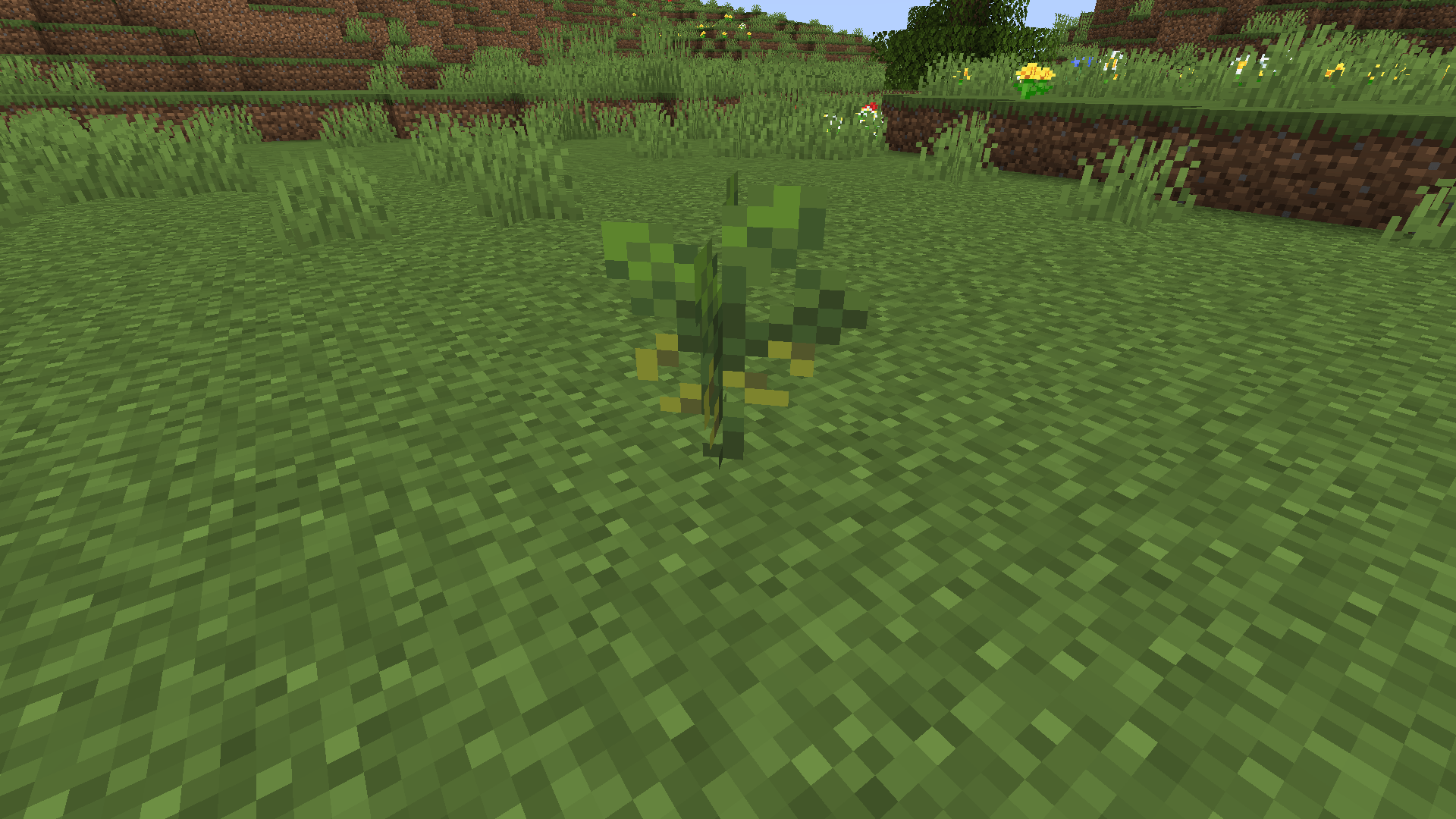 screenshot thumbnail