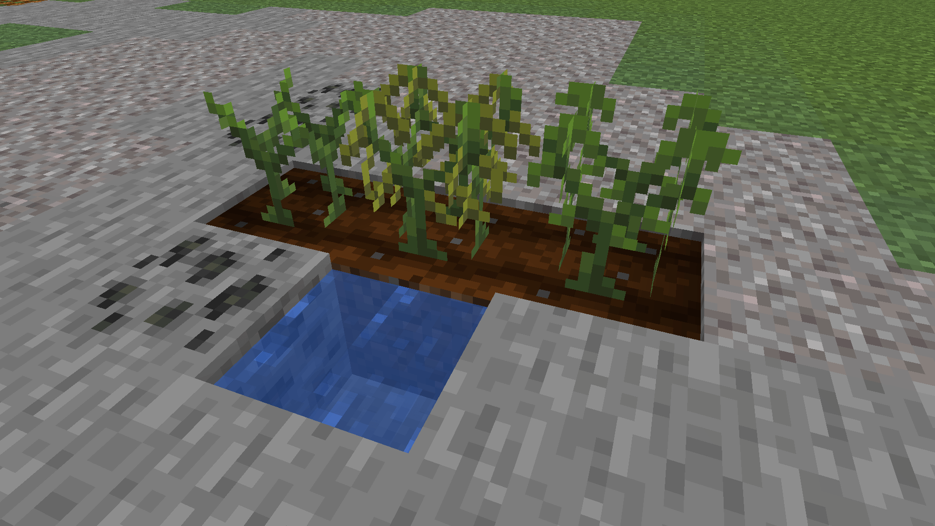 screenshot thumbnail