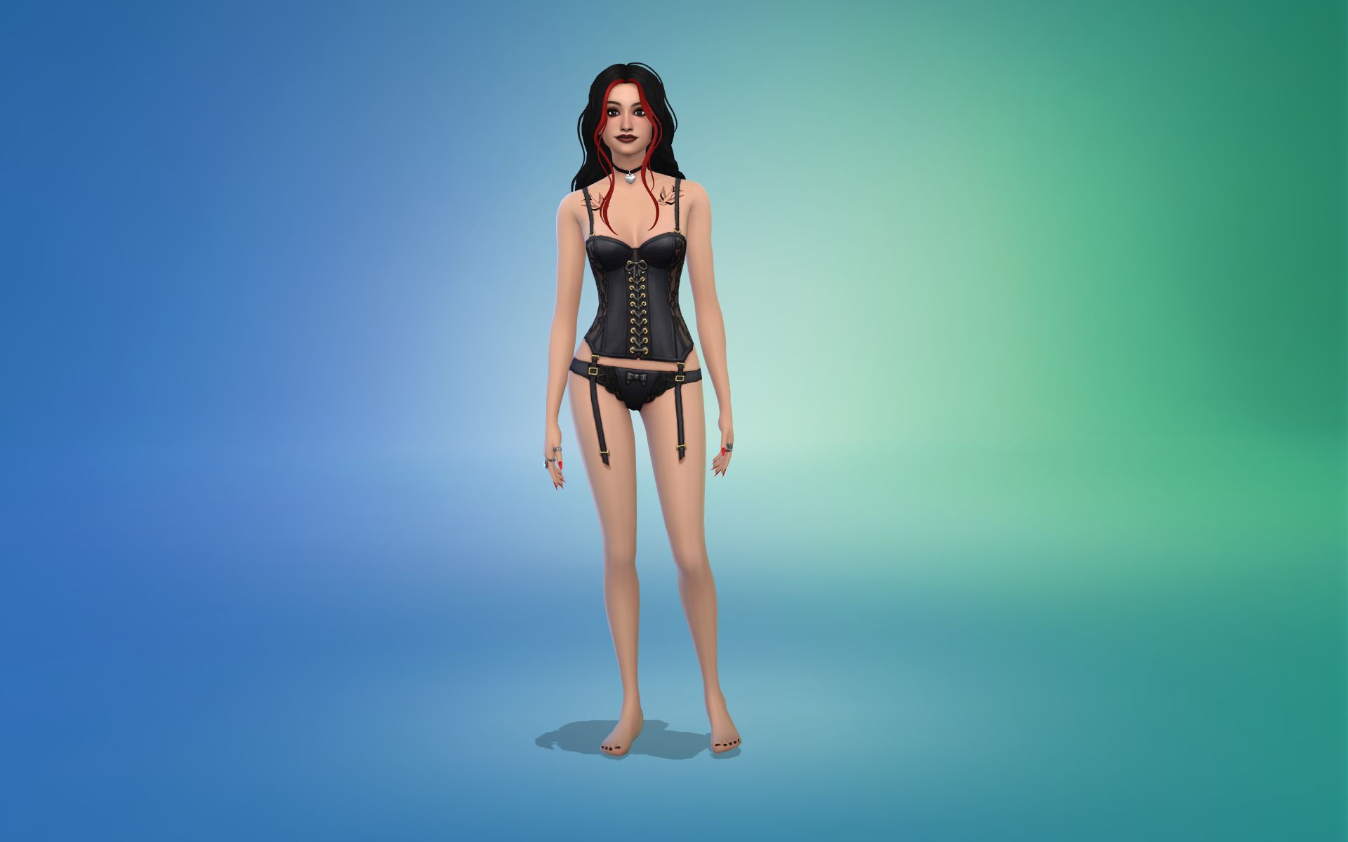 Thumbnail 09-29-24_6-59-14Â PM.png
