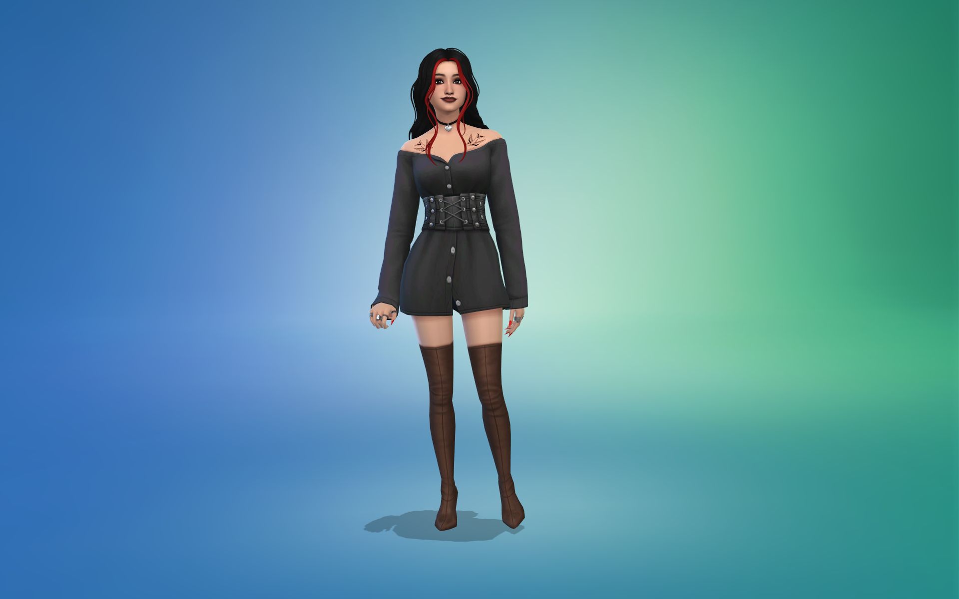 Thumbnail 09-29-24_6-59-22Â PM.png