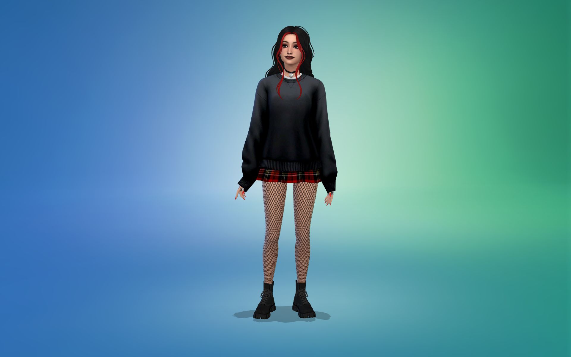 Thumbnail 09-29-24_7-00-04Â PM.png