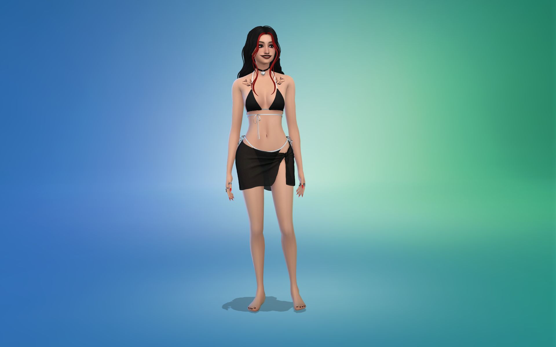 Thumbnail 09-29-24_6-59-30Â PM.png