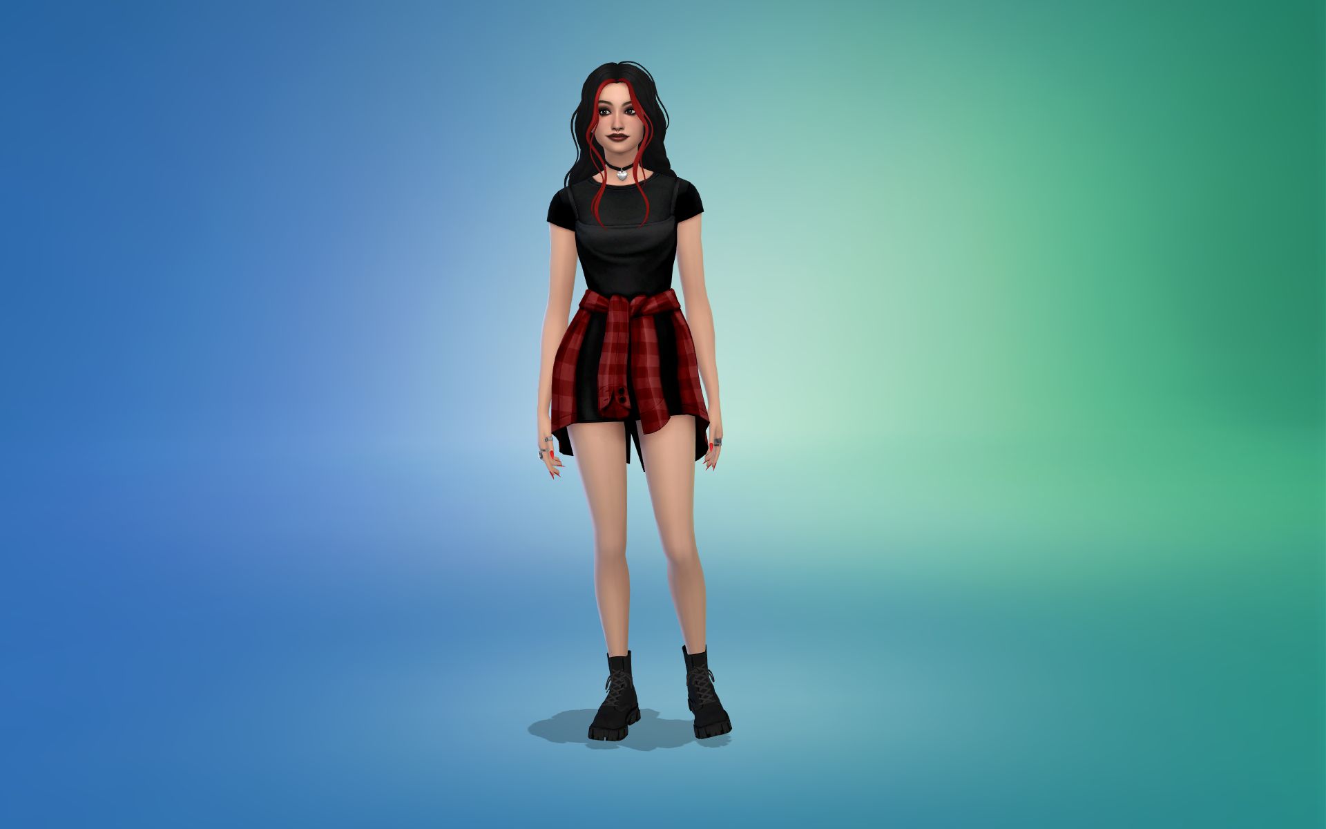 Thumbnail 09-29-24_6-59-56Â PM.png