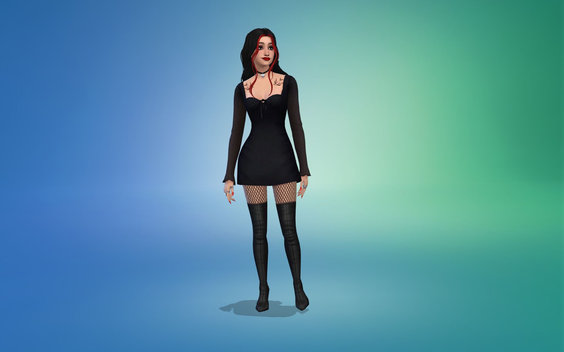 Thumbnail 09-29-24_6-58-56Â PM.png