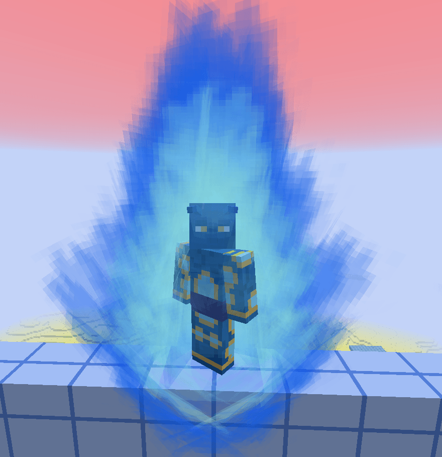 Namek.png