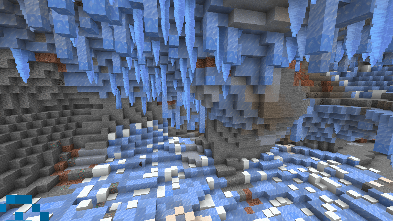 pp-ice-cave-2.png