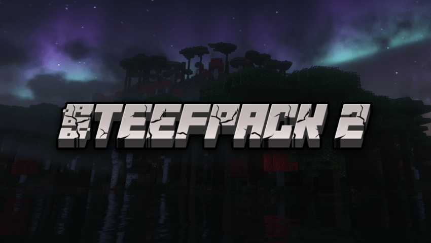 Screenshot thumbnail