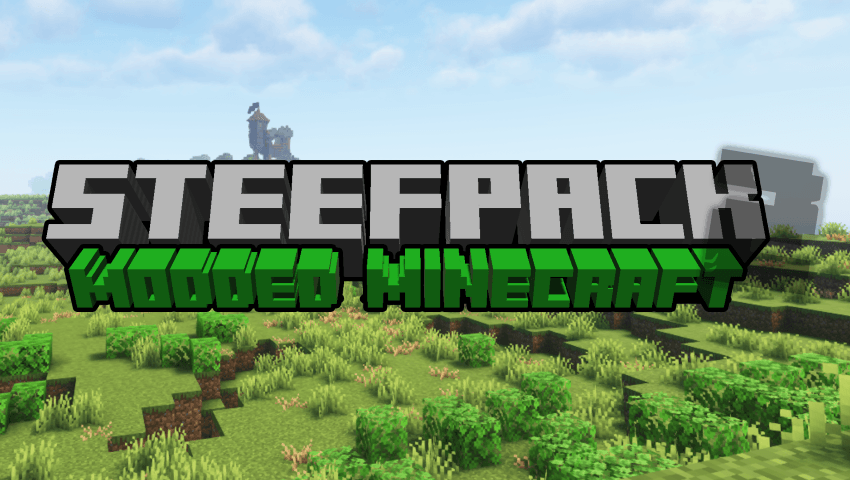 Screenshot thumbnail