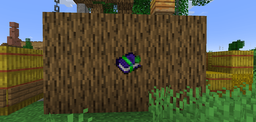 XP Tome