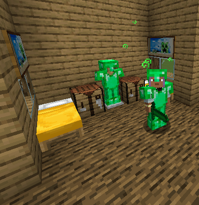 Thumbnail Screenshot_4.png