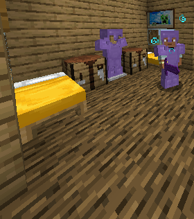 Thumbnail Screenshot_5.png