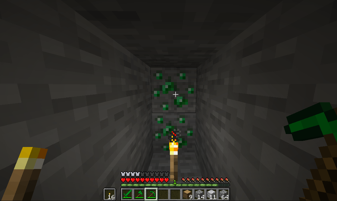Thumbnail Screenshot_7.png
