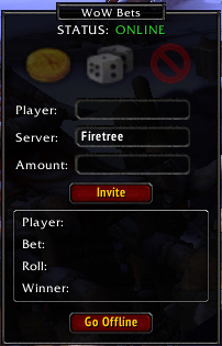 wowbets_main.jpg