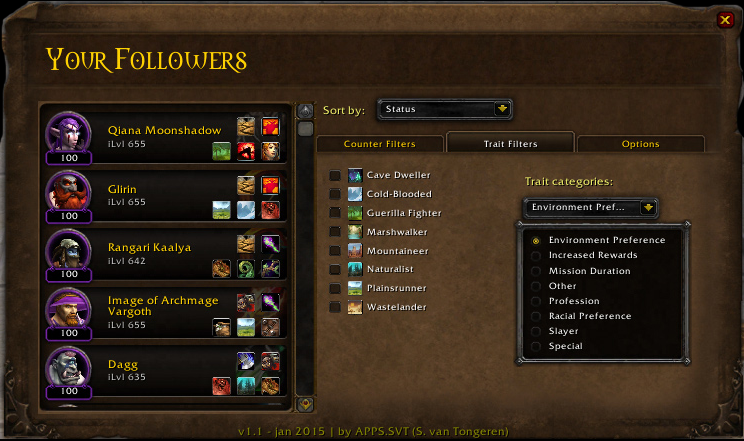 yourfollowers_screen2_v1.1.png