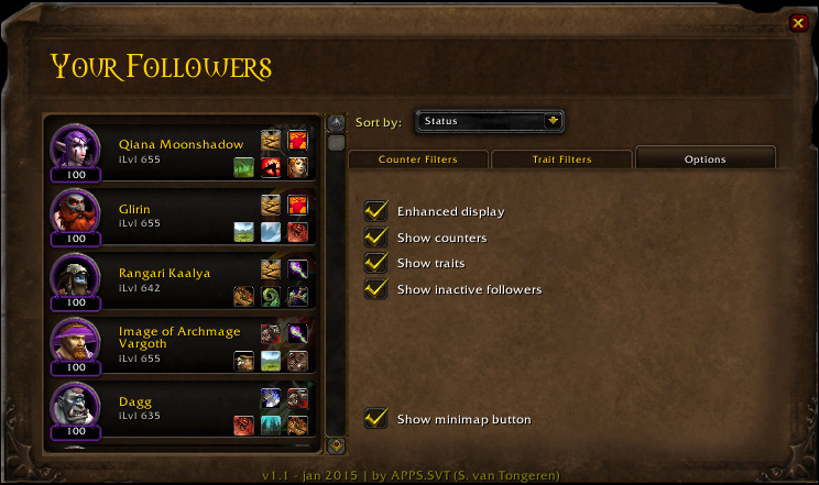 yourfollowers_screen3_v1.1.png