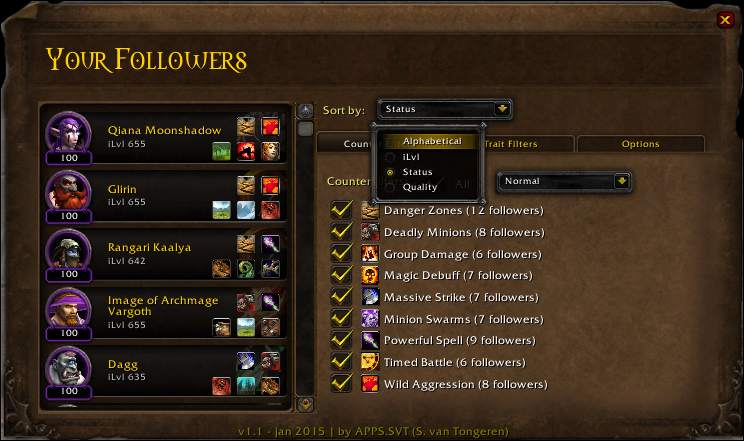 yourfollowers_screen4_v1.1.png