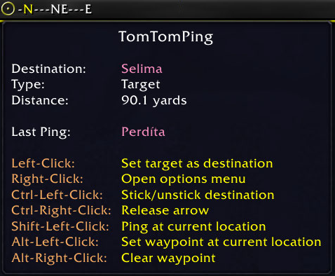 CompassAndTooltip.png