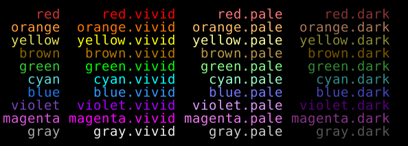 Color_names.png