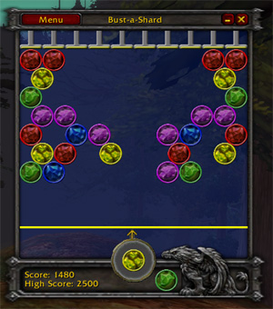 <p>Screen 1</p>