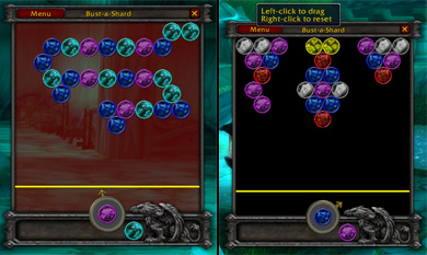 <p>Screen 2</p>