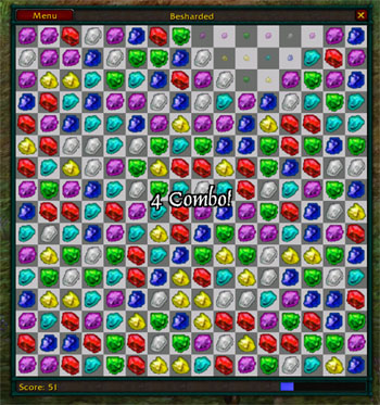 <p>Screen 3</p>