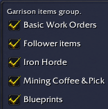 AdiBags_Garrison_1.4__options_.png