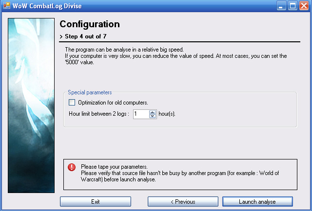 <p>Screenshot of Step 4.</p>