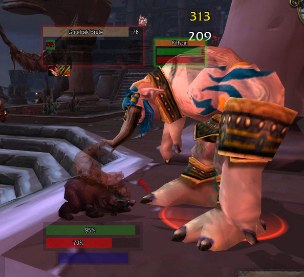<p>druid manabar bearform</p>