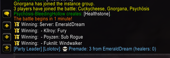 winning-one-premade.png