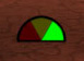 <p>EffortMeter</p>