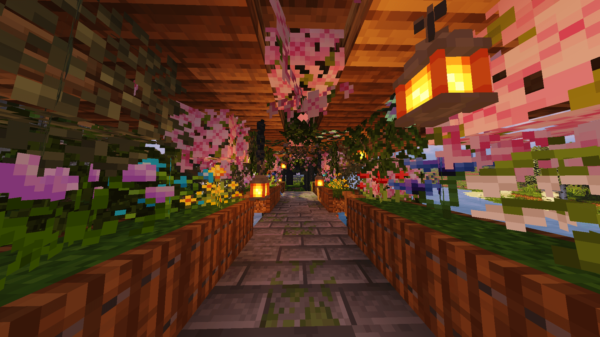Thumbnail 2024-09-23_22.14.55.png
