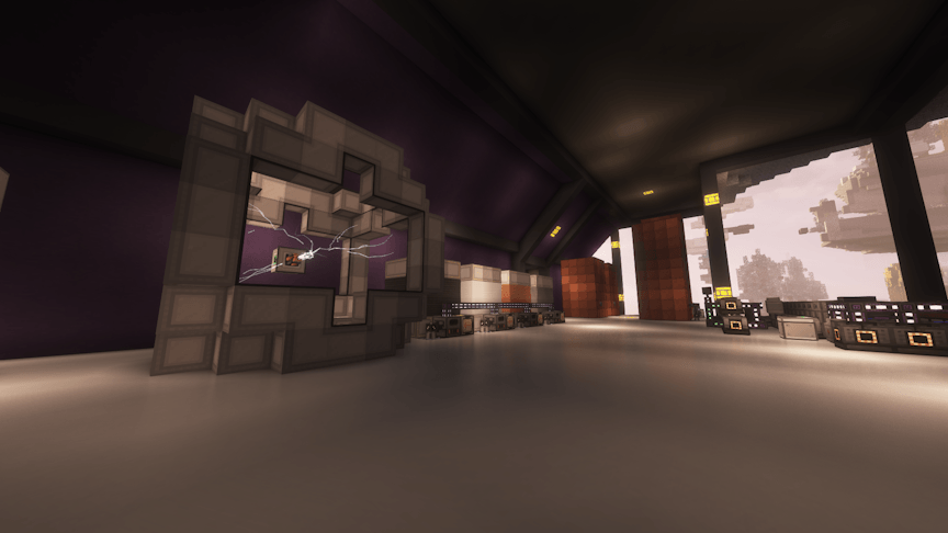 Screenshot thumbnail